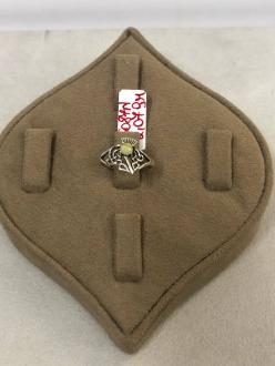 Inel Argint,2.07gr(cod produs:6087)