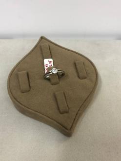 Inel Argint,3.22gr(cod produs:3317)