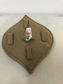 Inel Argint,1.74gr(cod produs:6087)