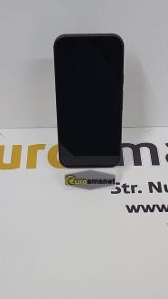 Telefon mobil Google Pixel 9, 128GB, 12GB RAM