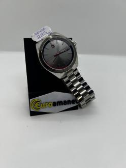 Ceas de batrbati Tommy Hilfiger Riley 