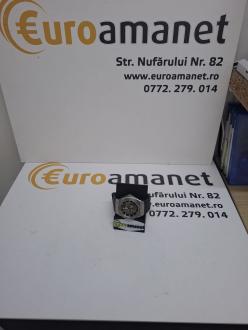 Ceas de mana automatic Forge & Foster Spectre