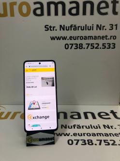 Telefon mobil Motorola Moto G82, Dual SIM, 128GB