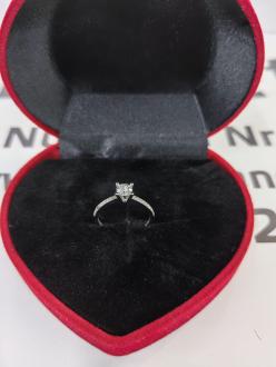 Inel Aur 14kt,1.78gr(cod produs:11835)