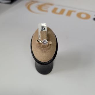INEL AUR 14K