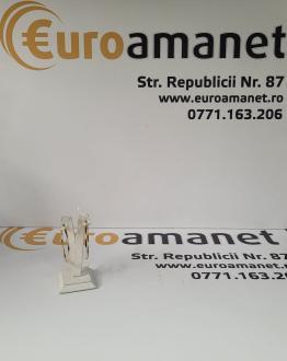 CERCEI AUR 14K