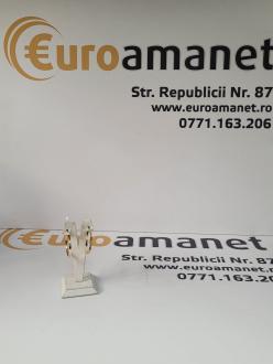 CERCEI AUR 14K