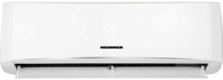 Aparat de aer conditionat Heinner 12000 BTU, Clasa A++, HAC-HS12WH++