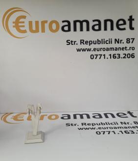CERCEI AUR 14K