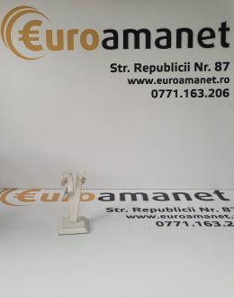 CERCEI AUR 14K