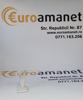 CERCEI AUR 14K pentru copii