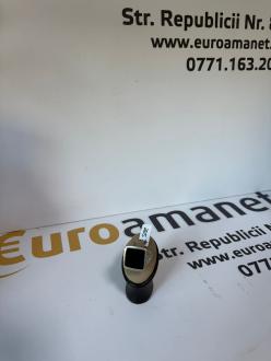 Inel Argint 10.41 gr.