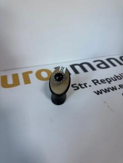 Inel Argint 7.88 gr.