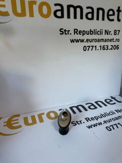 Inel Argint 10.35 gr.