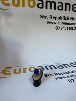 Inel Argint 11.53 gr.