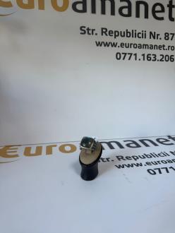 Inel Argint 10.35 gr.