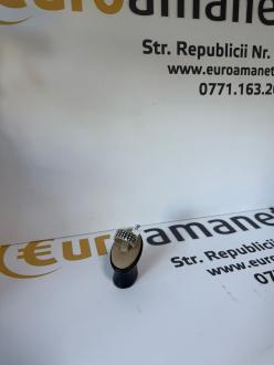 Inel Argint 8.28 gr.