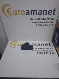 Bratara aur 14k 8.26g