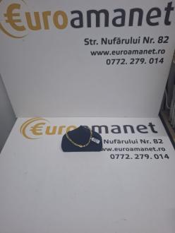 Bratara aur 14k 5.11g