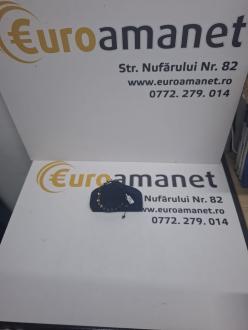 Bratara aur 14k 1.70g