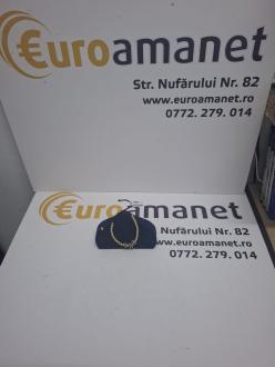 Bratara aur 14k 11.61g