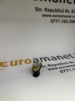 Inel Argint 11.37gr.