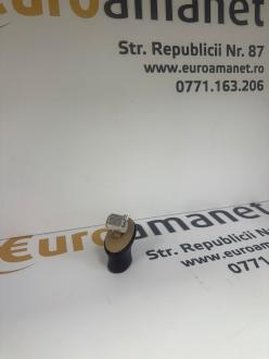 Inel Argint 13.13gr.