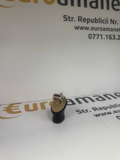 Inel Argint 12.53 gr.