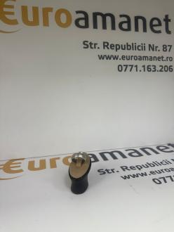 Inel Argint 3.82 gr.