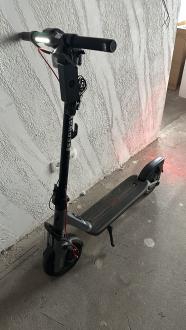 Trotineta electrica Ninebot F3 eKickScooter