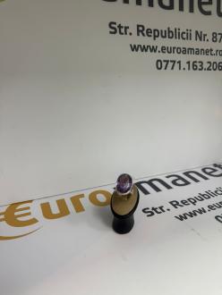 Inel Argint 17.54gr.