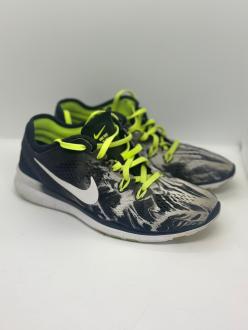Pantofi sport Nike Free TR Fit 5, Marimea 38