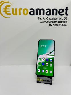 Telefon mobil Oppo Reno12 F, 8GB RAM, 256GB