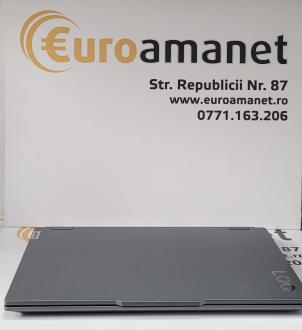 Laptop Lenovo, AMD Ryzen 7 7730U, 40GB DDR4, 256GB SSD,  15.6" Full HD
