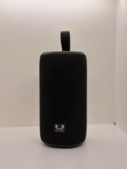 Boxă wireless FRESH n REBEL 1ARB800