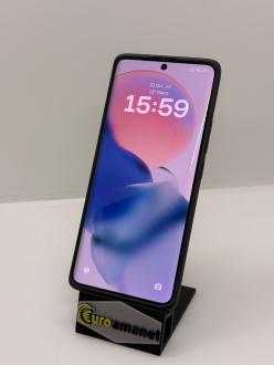 Telefon mobil LG K42, Dual SIM, 64GB, 3GB RAM, 4G, Green