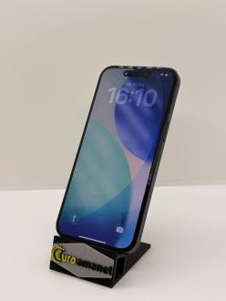 Telefon mobil Apple iPhone 15 Pro Max, 256GB, 5G, 90% Baterie