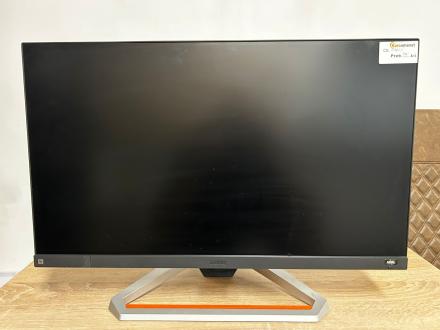 Monitor Gaming LED Benq EX2510, 24.5"