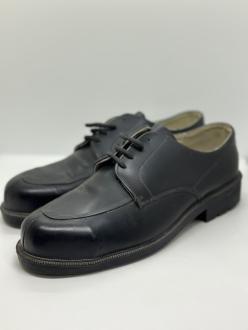 Pantofi de lucru Honeywell Enigma, Marimea 43