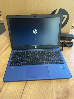 Laptop HP Stream 11ak0026na