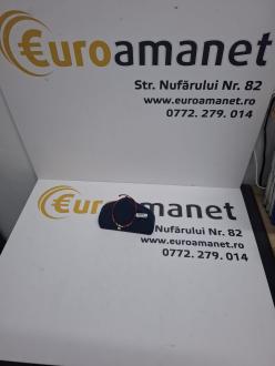 Bratara aur 14k 0.65g