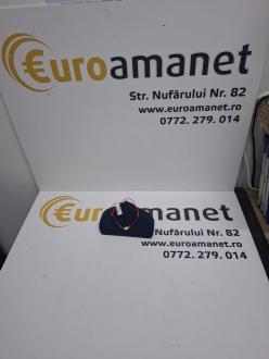 Bratara aur 14k 0.83g