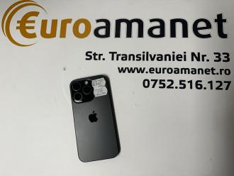 Iphone 15 Pro, 128GB, Bat.91% 