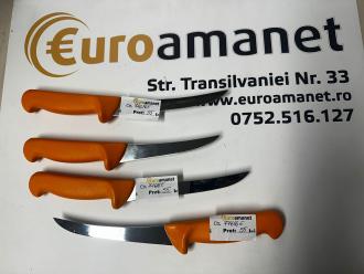 Cutite semi-flexibile Victorinox 5.8404.16