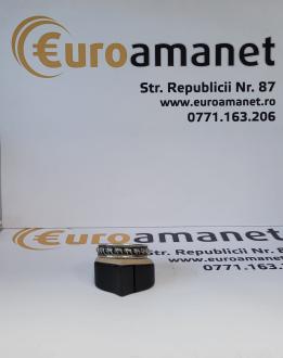 BRATARA ARGINT REGLABILA