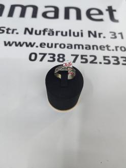 Inel Argint,2.97gr(cod produs:9929)
