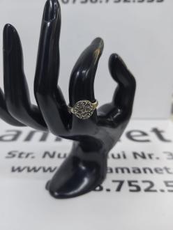 Inel Argint,2.99gr(cod produs:8584)