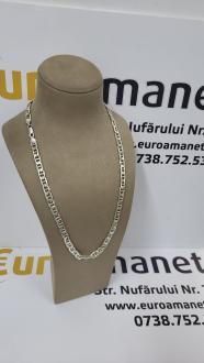 Lant Argint , Gramaj:63.13(cod produs:6313)