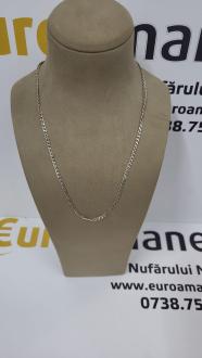 Lant Argint , Gramaj:8.91(cod produs:2269)