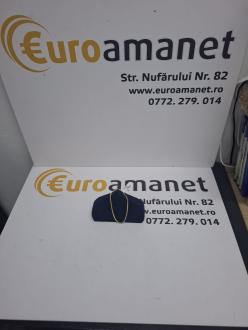 Bratara aur 14k 3.56g